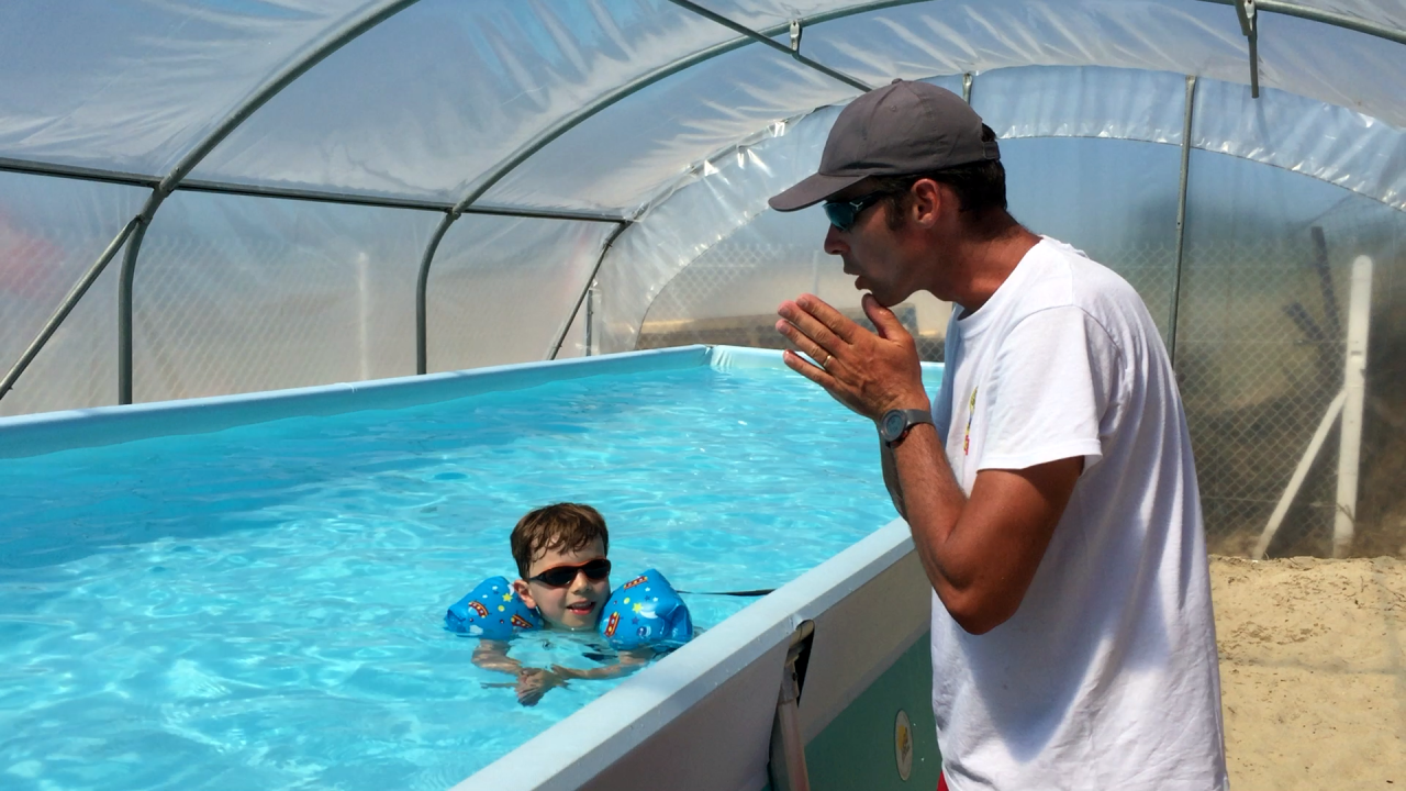 2016-07-18 Photos 37