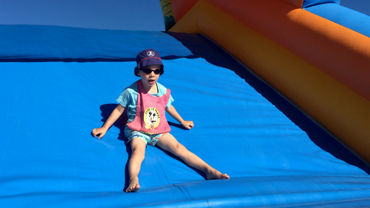 2016-07-18 Photos 39