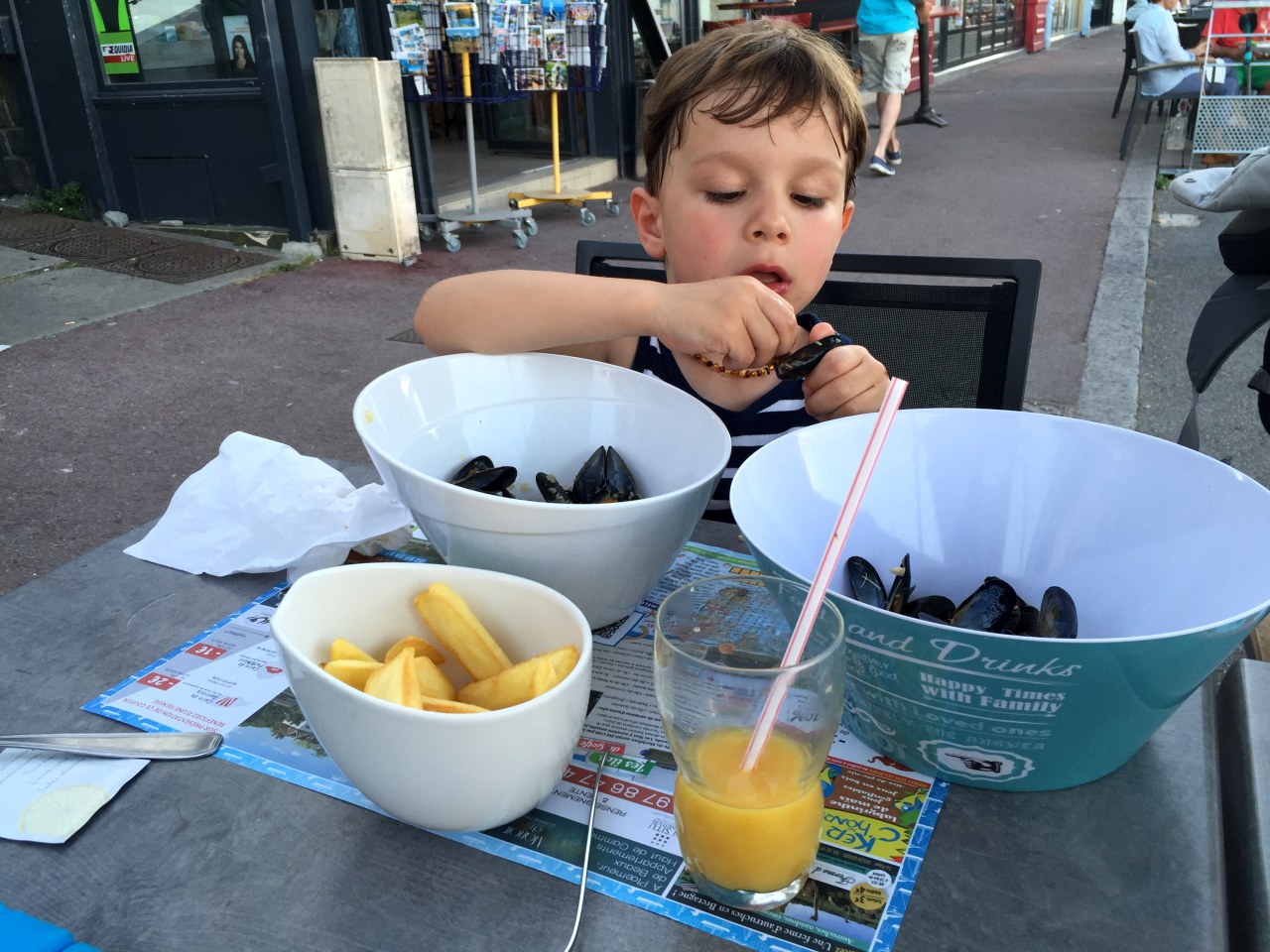 2016-07-18 Photos 43