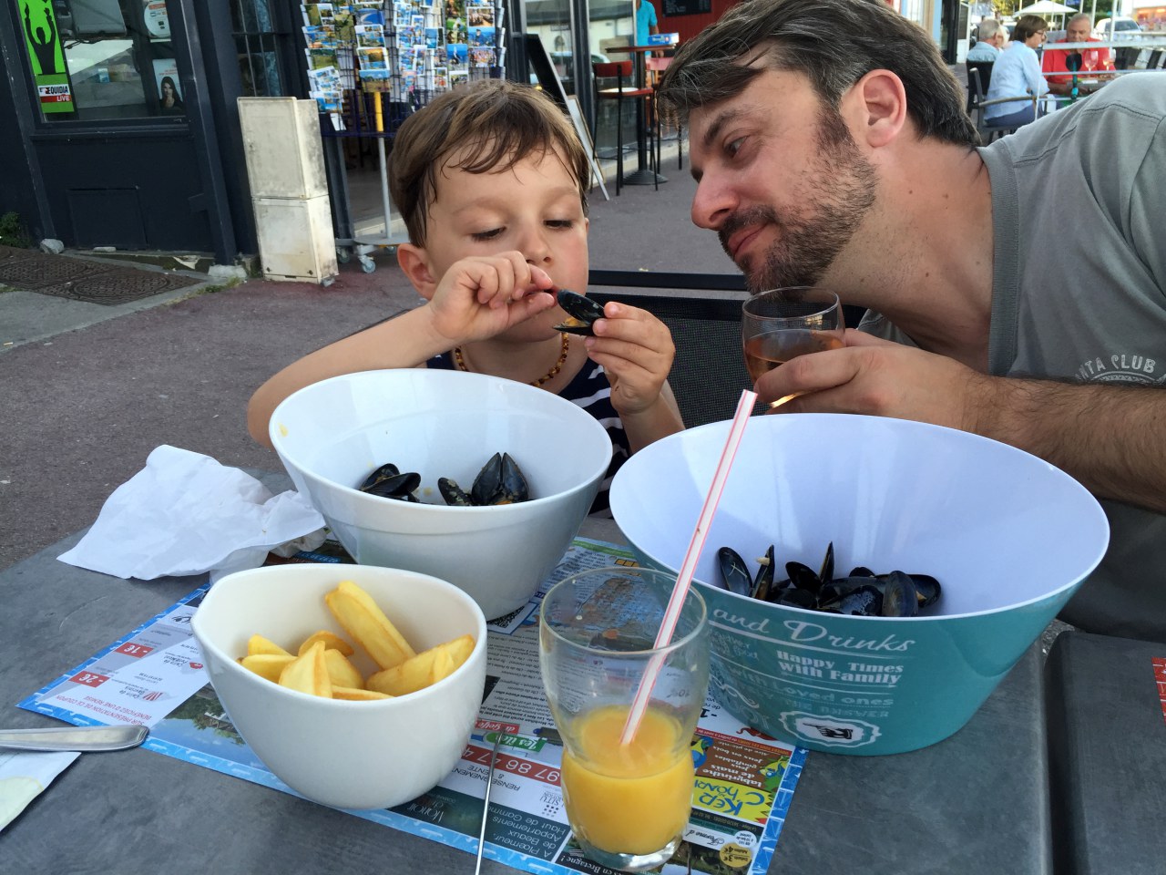 2016-07-18 Photos 44