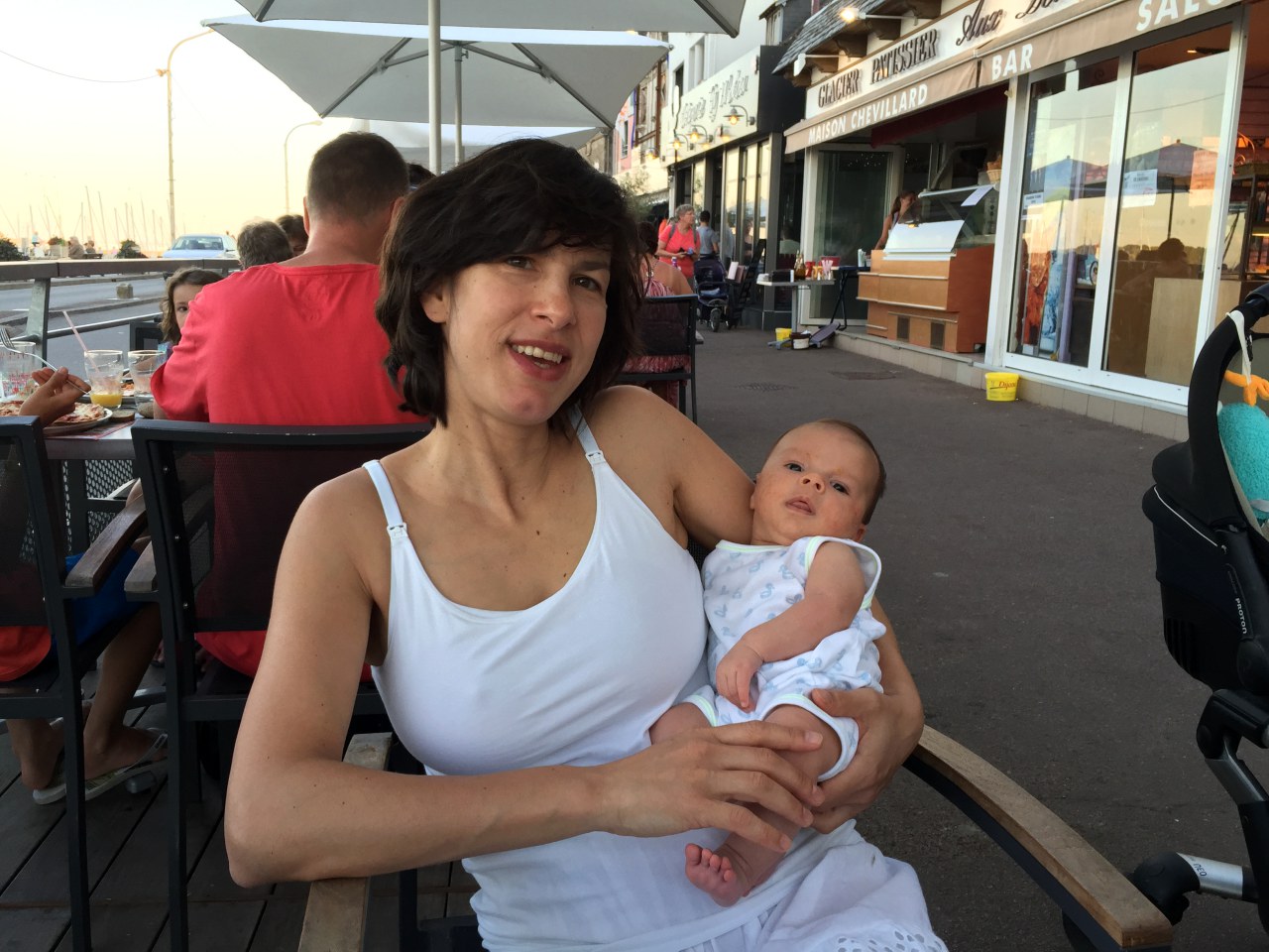 2016-07-18 Photos 47