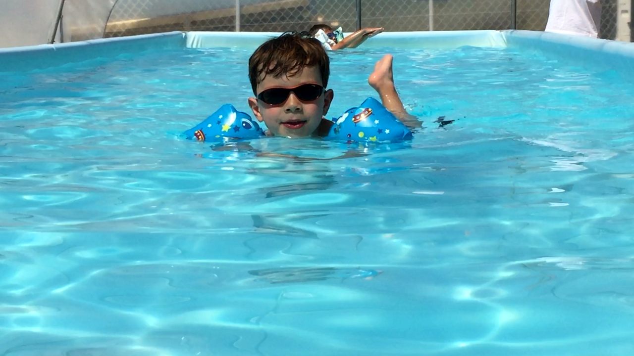 2016-07-19 Photos 38